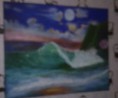 playa 3